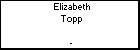 Elizabeth Topp