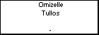 Omizelle Tullos