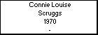 Connie Louise Scruggs
