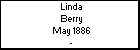 Linda Berry
