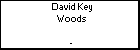 David Key Woods