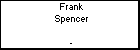 Frank Spencer