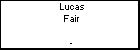 Lucas Fair