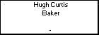 Hugh Curtis Baker