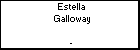 Estella Galloway