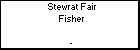 Stewrat Fair Fisher