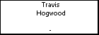 Travis Hogwood