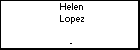 Helen Lopez