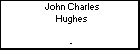 John Charles Hughes