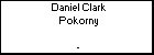 Daniel Clark Pokorny