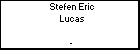 Stefen Eric Lucas
