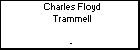 Charles Floyd Trammell