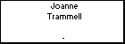 Joanne Trammell