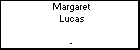 Margaret Lucas