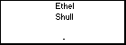 Ethel Shull