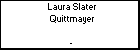 Laura Slater Quittmayer