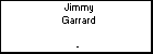 Jimmy Garrard