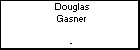 Douglas Gasner