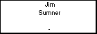 Jim Sumner