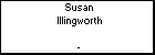 Susan Illingworth