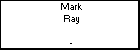 Mark Ray