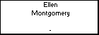Ellen Montgomery