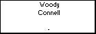 Woody Connell