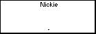 Nickie 