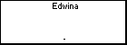 Edwina 