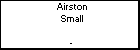 Airston Small