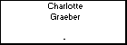 Charlotte Graeber