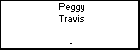Peggy Travis