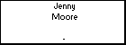 Jenny Moore