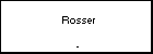  Rosser
