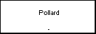  Pollard