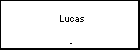  Lucas