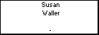 Susan Waller